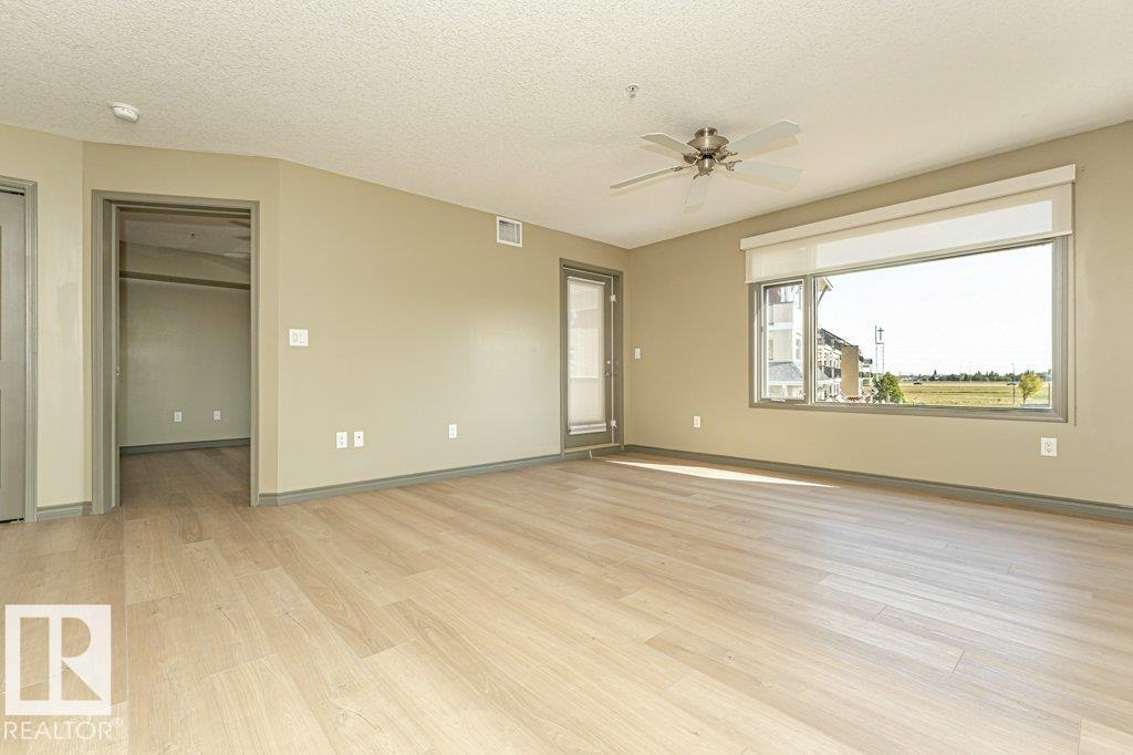 #215 1589 Glastonbury Bv Nw, Edmonton, Alberta  T5T 2V1 - Photo 21 - E4446285