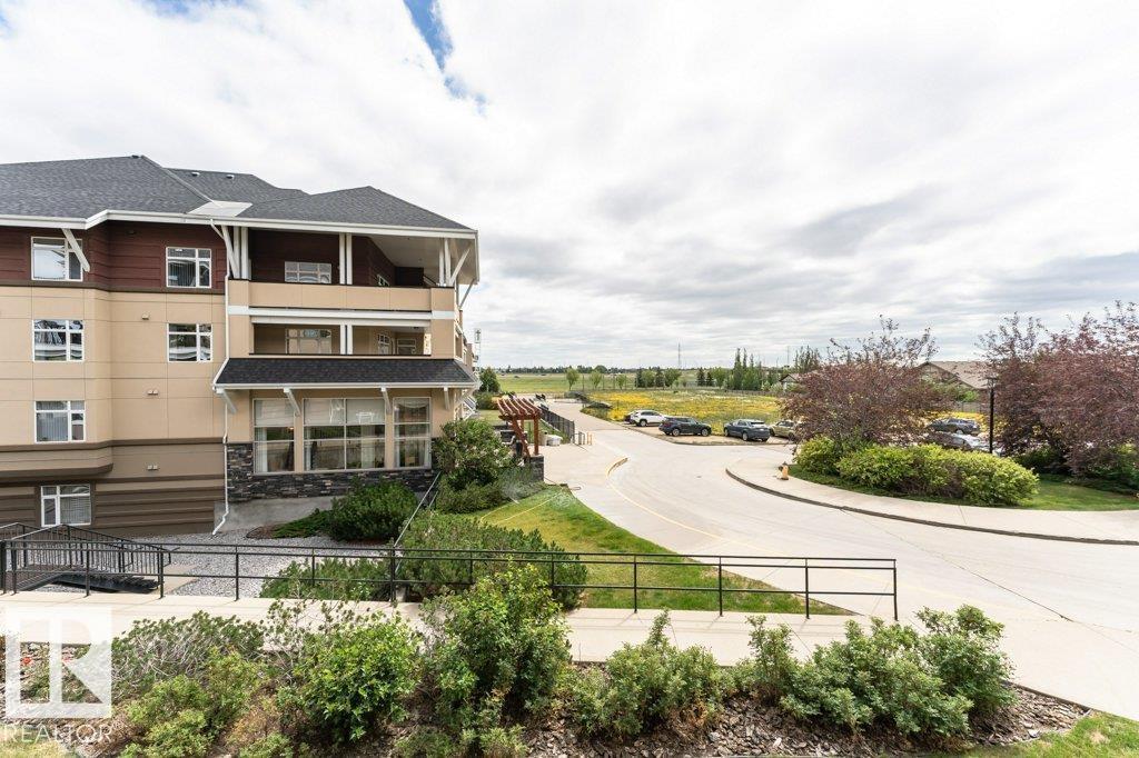 #215 1589 Glastonbury Bv Nw, Edmonton, Alberta  T5T 2V1 - Photo 42 - E4446285