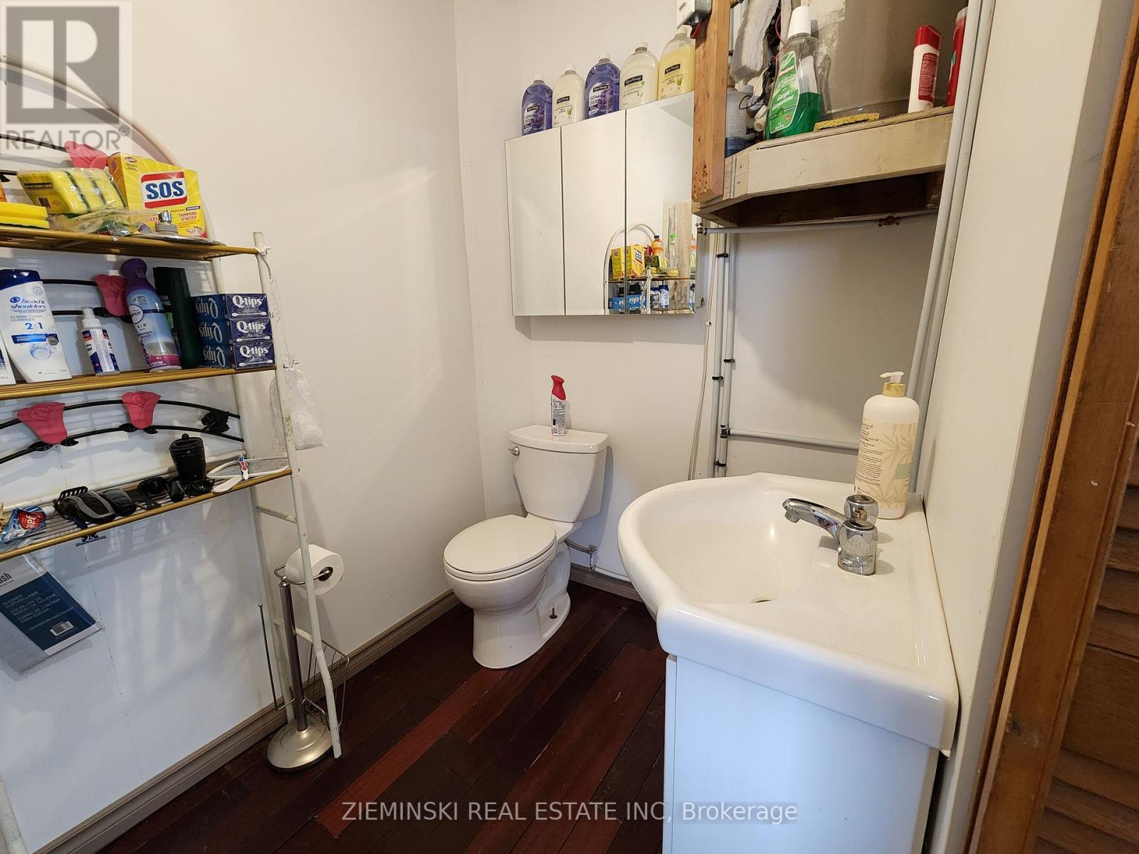 2414 Pearl Street, Black River-Matheson, Ontario P0K 1C0 - Photo 13 - T12278438