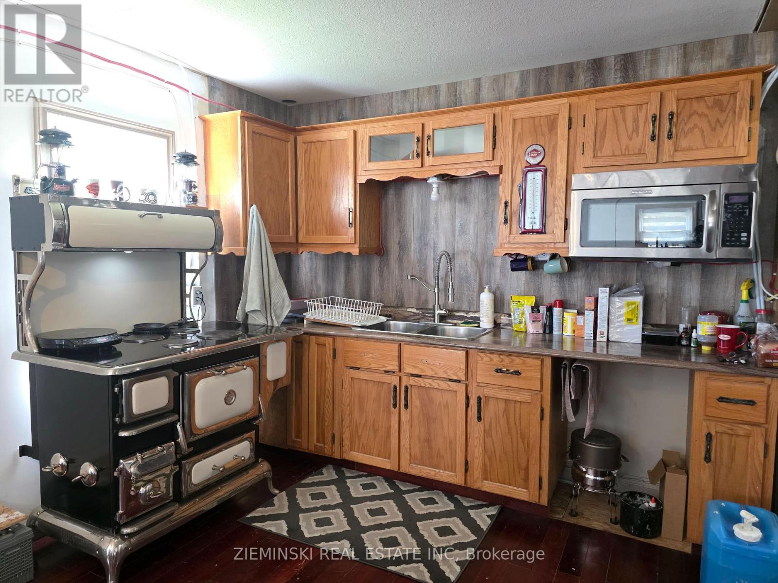 2414 Pearl Street, Black River-Matheson, Ontario P0K 1C0 - Photo 2 - T12278438