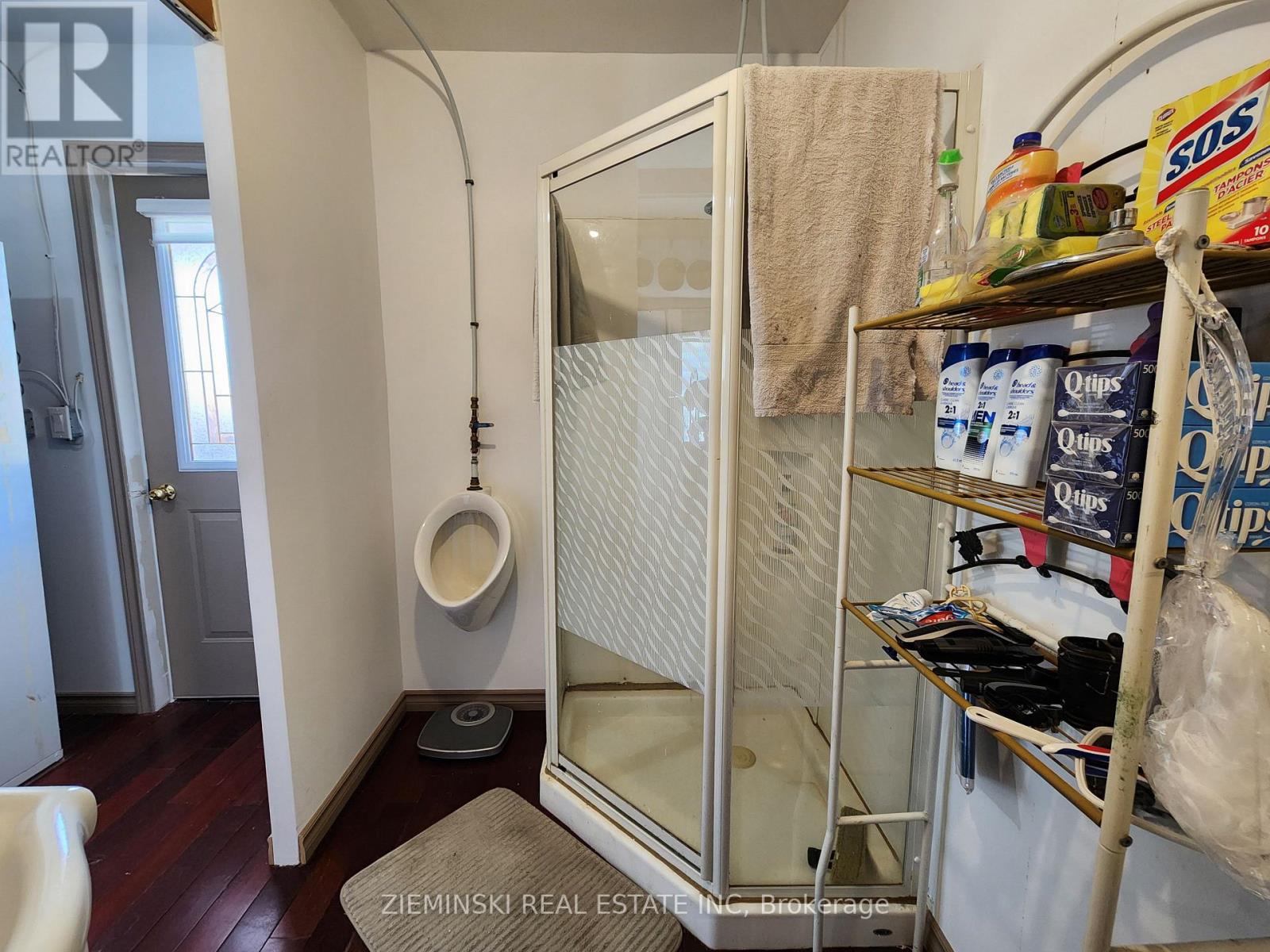 2414 Pearl Street, Black River-Matheson, Ontario P0K 1C0 - Photo 14 - T12278438