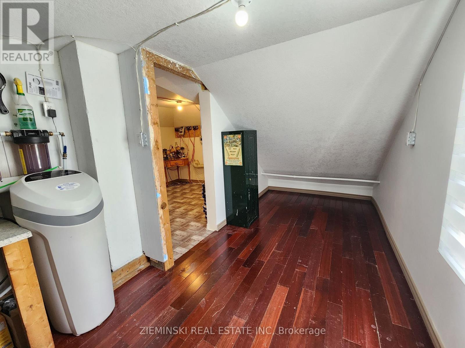 2414 Pearl Street, Black River-Matheson, Ontario P0K 1C0 - Photo 24 - T12278438