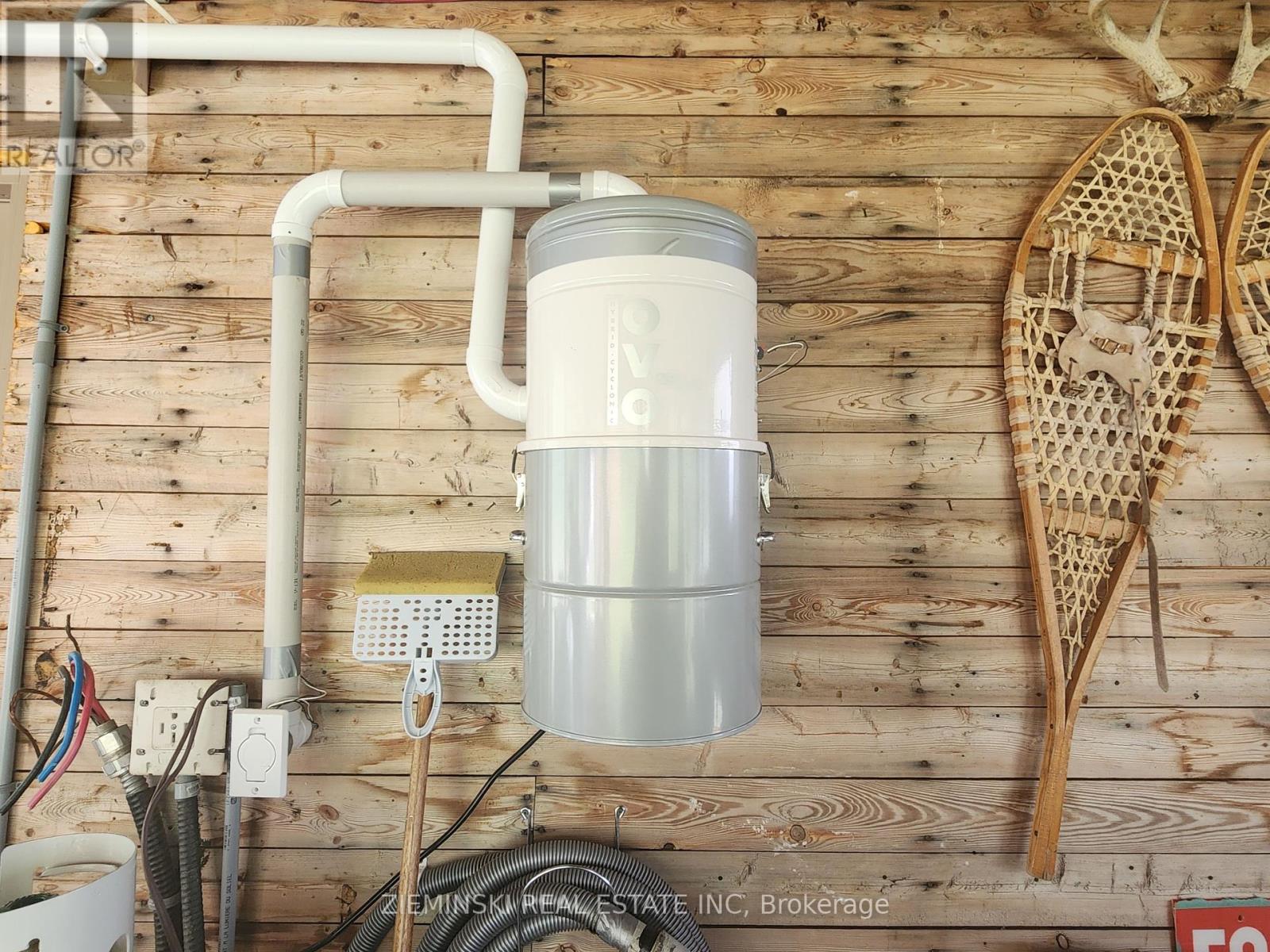 2414 Pearl Street, Black River-Matheson, Ontario P0K 1C0 - Photo 19 - T12278438