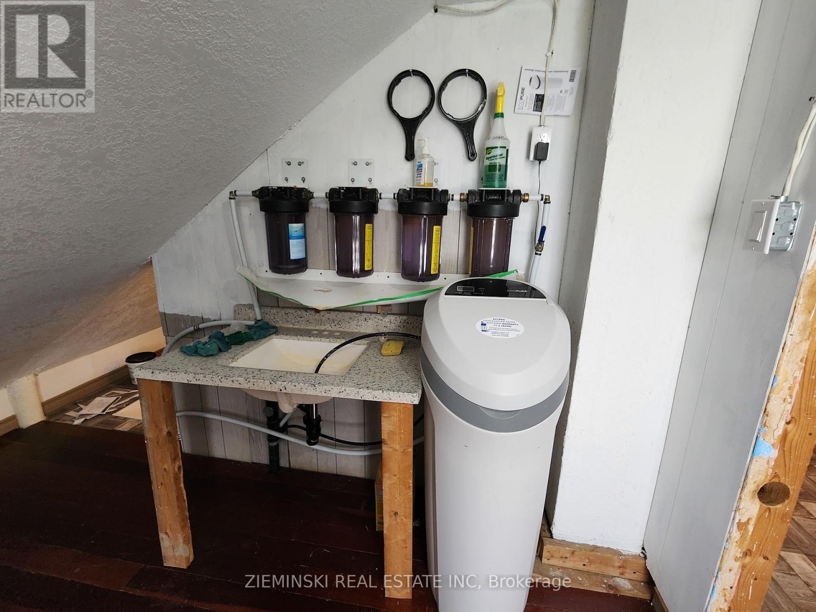 2414 Pearl Street, Black River-Matheson, Ontario P0K 1C0 - Photo 23 - T12278438