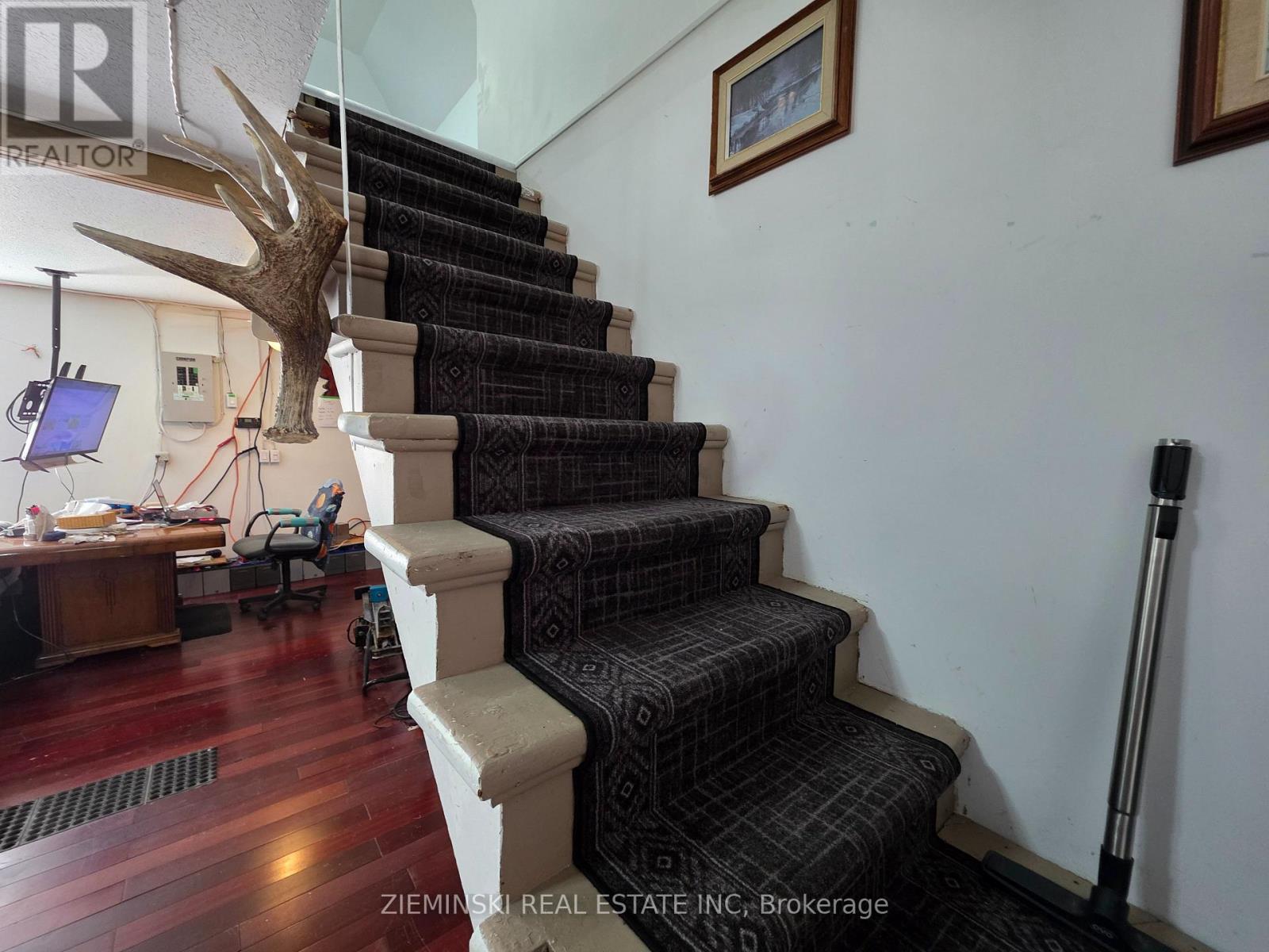 2414 Pearl Street, Black River-Matheson, Ontario P0K 1C0 - Photo 11 - T12278438