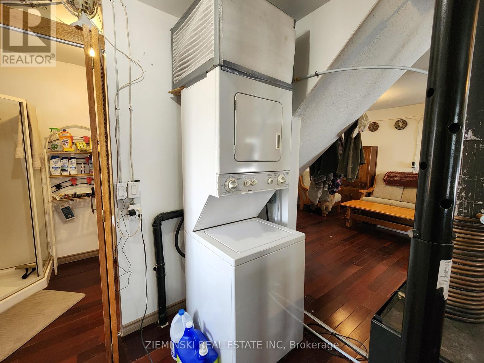 2414 Pearl Street, Black River-Matheson, Ontario P0K 1C0 - Photo 12 - T12278438