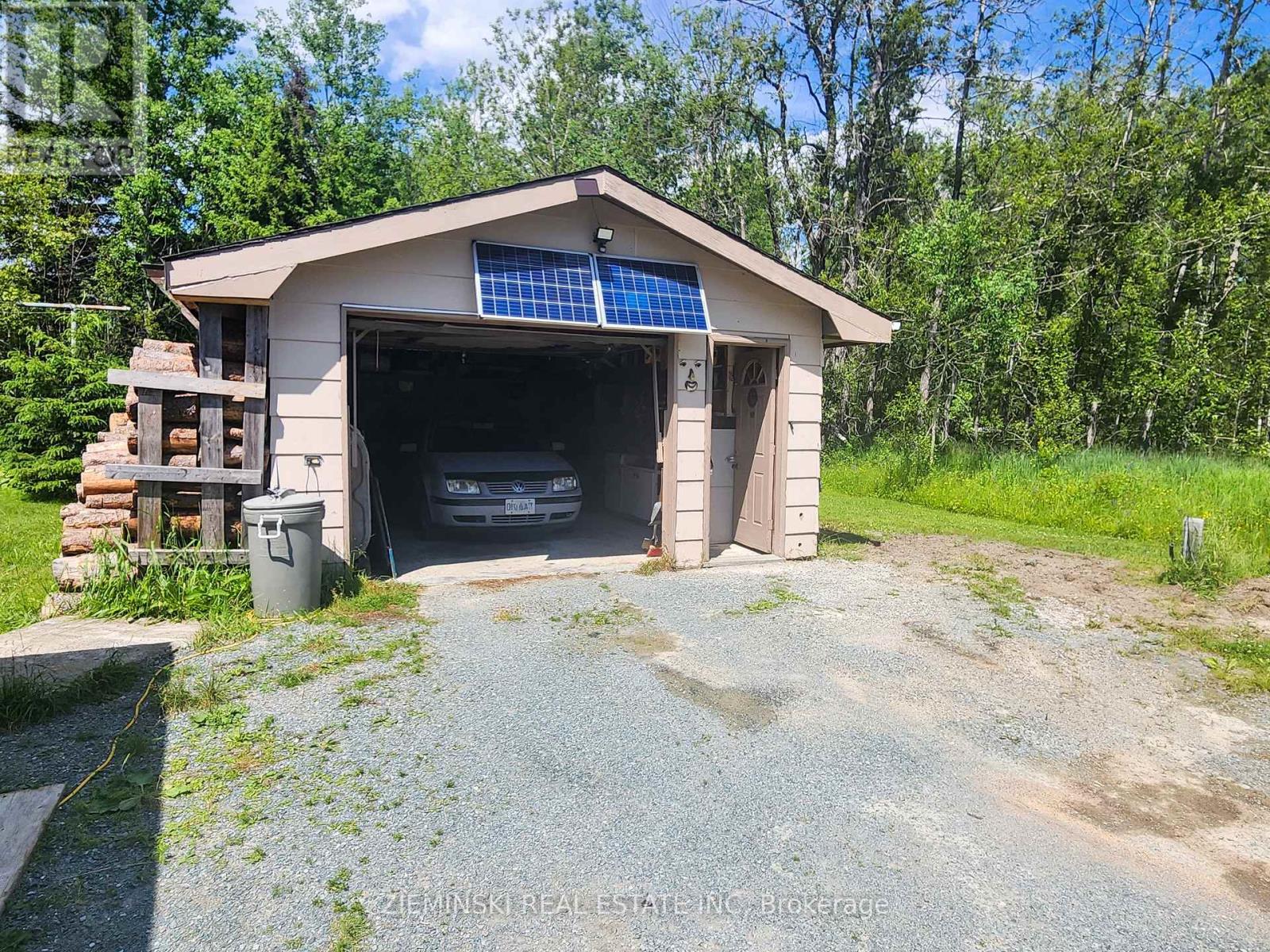 2414 Pearl Street, Black River-Matheson, Ontario P0K 1C0 - Photo 18 - T12278438