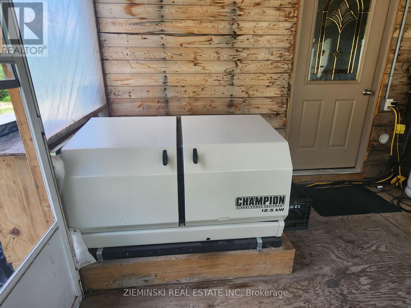 2414 Pearl Street, Black River-Matheson, Ontario P0K 1C0 - Photo 21 - T12278438