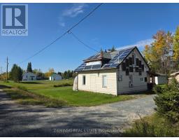 2414 Pearl Street, Black River-Matheson (Matheson), Ca