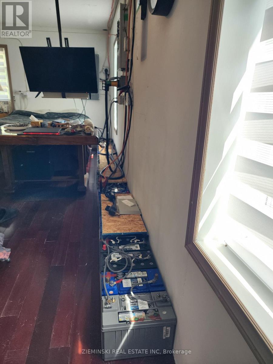 2414 Pearl Street, Black River-Matheson, Ontario P0K 1C0 - Photo 15 - T12278438