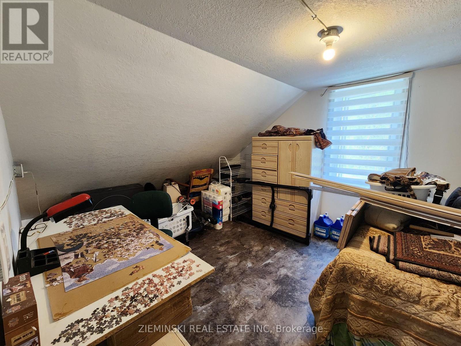 2414 Pearl Street, Black River-Matheson, Ontario P0K 1C0 - Photo 25 - T12278438