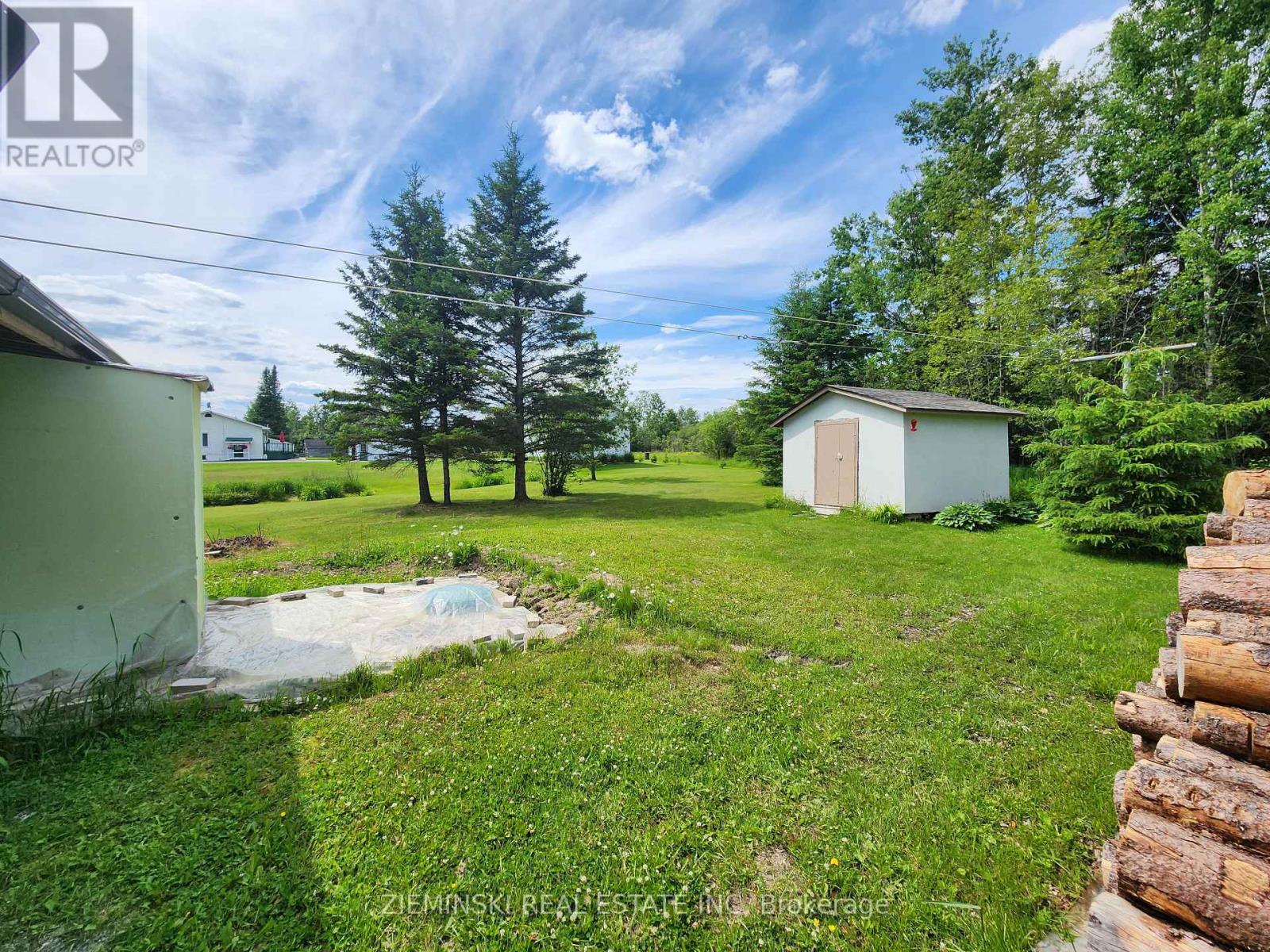 2414 Pearl Street, Black River-Matheson, Ontario P0K 1C0 - Photo 30 - T12278438