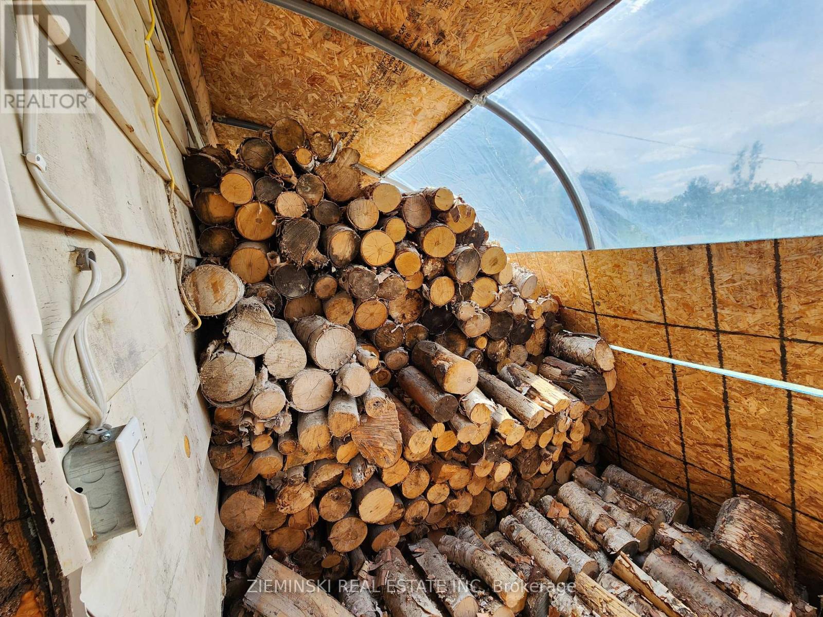 2414 Pearl Street, Black River-Matheson, Ontario P0K 1C0 - Photo 34 - T12278438