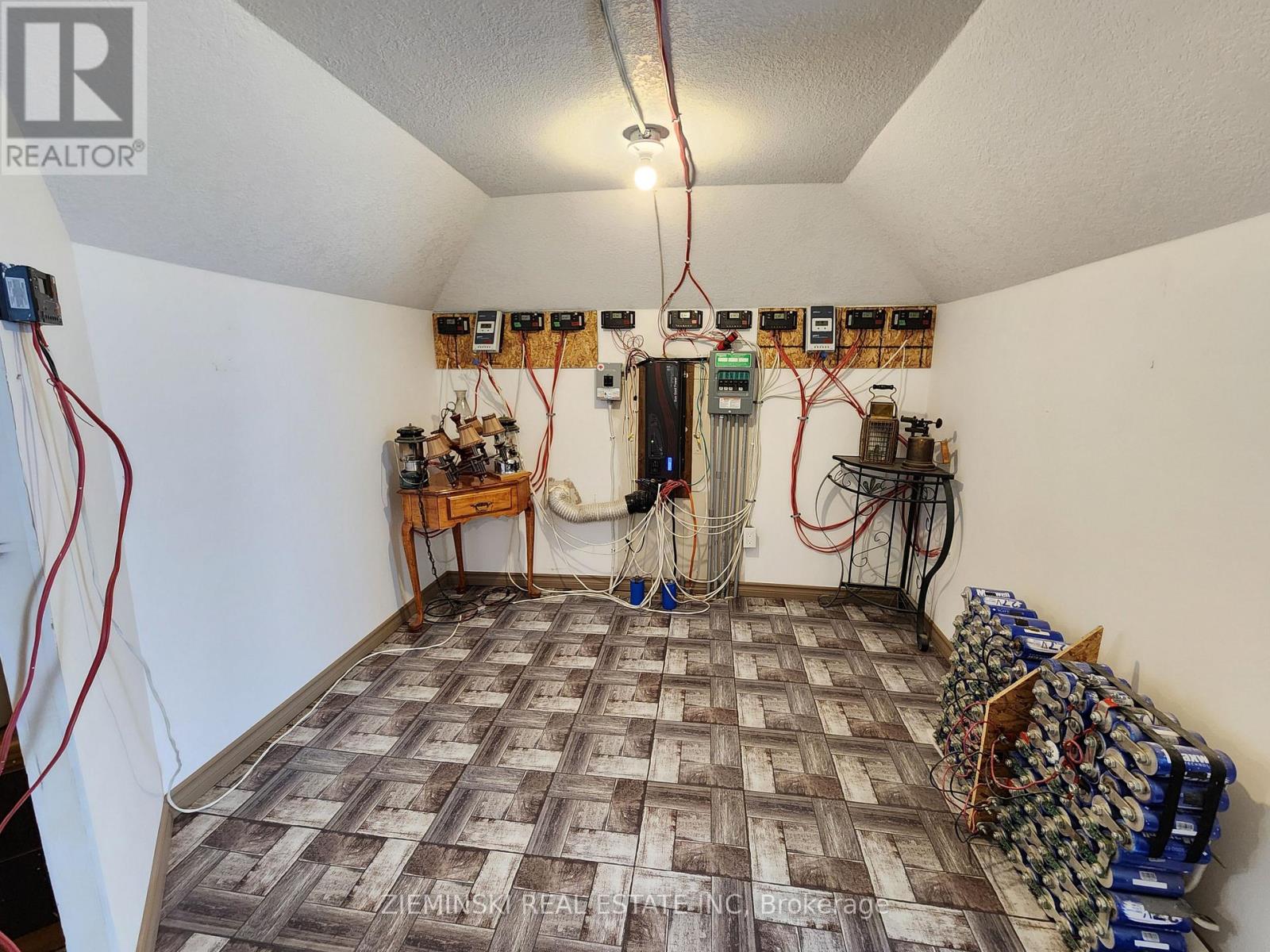 2414 Pearl Street, Black River-Matheson, Ontario P0K 1C0 - Photo 28 - T12278438