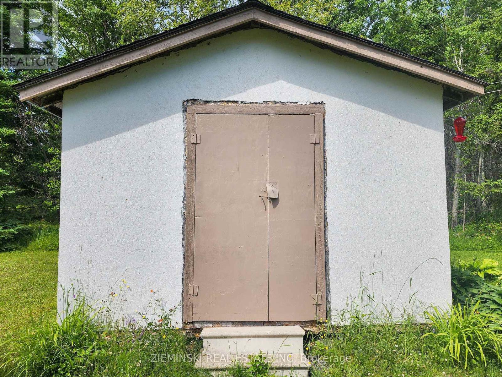 2414 Pearl Street, Black River-Matheson, Ontario P0K 1C0 - Photo 31 - T12278438