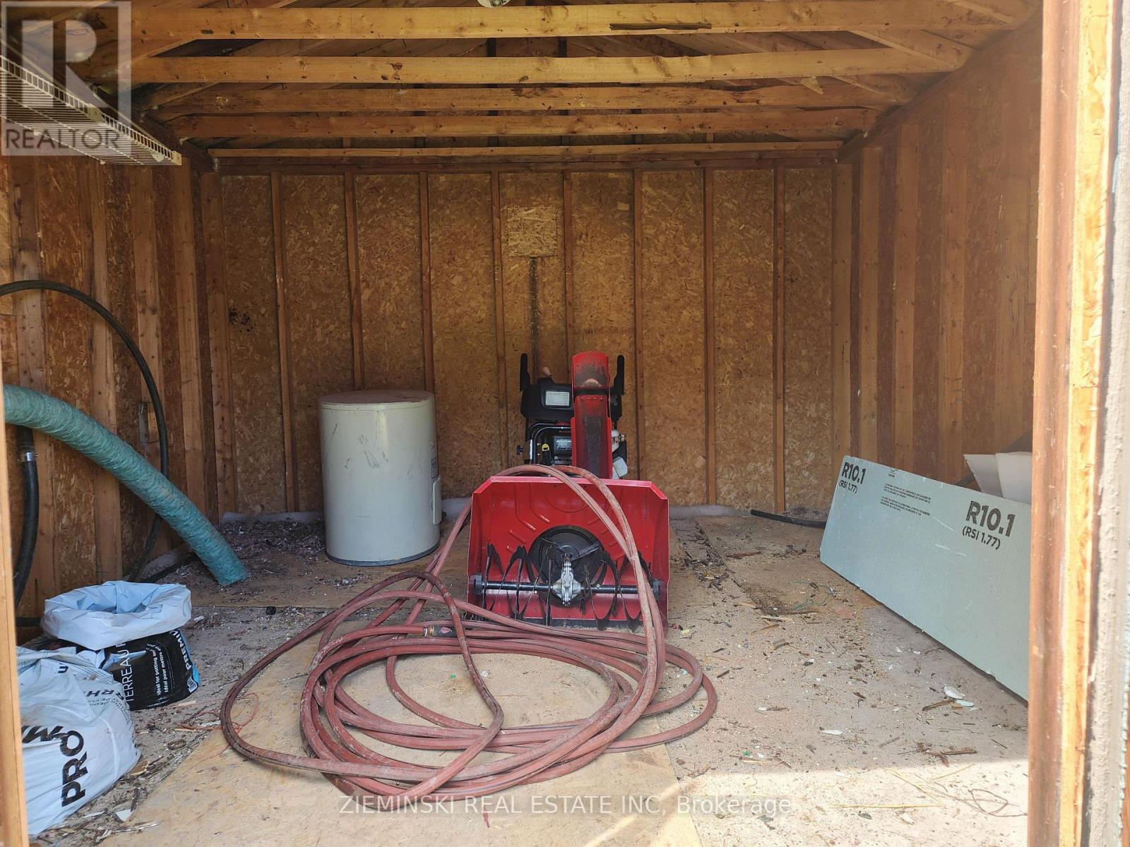 2414 Pearl Street, Black River-Matheson, Ontario P0K 1C0 - Photo 32 - T12278438