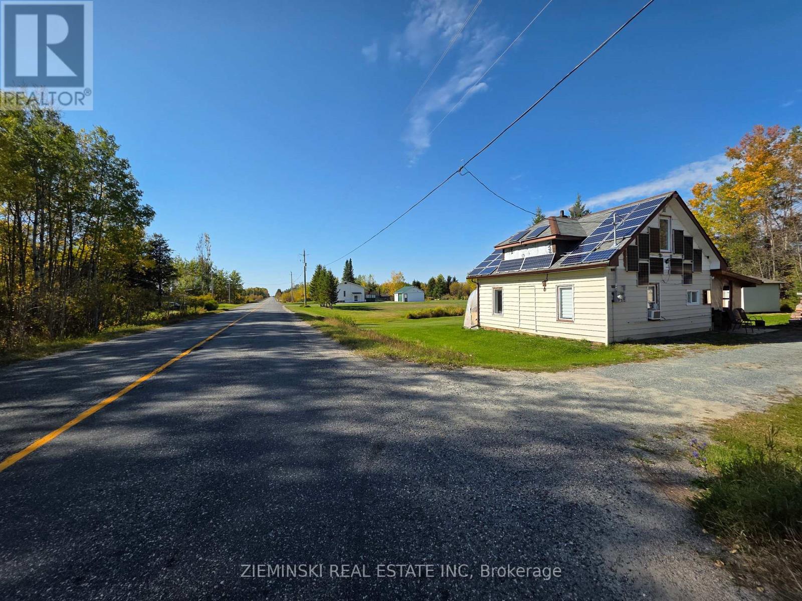 2414 Pearl Street, Black River-Matheson, Ontario P0K 1C0 - Photo 38 - T12278438