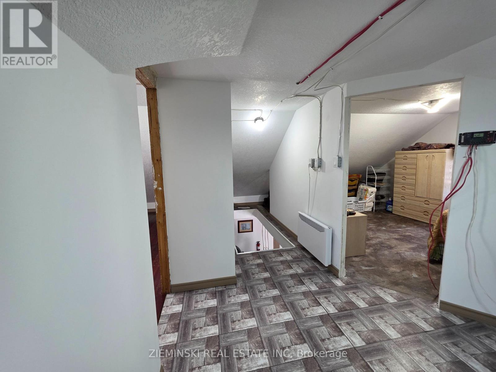 2414 Pearl Street, Black River-Matheson, Ontario P0K 1C0 - Photo 26 - T12278438