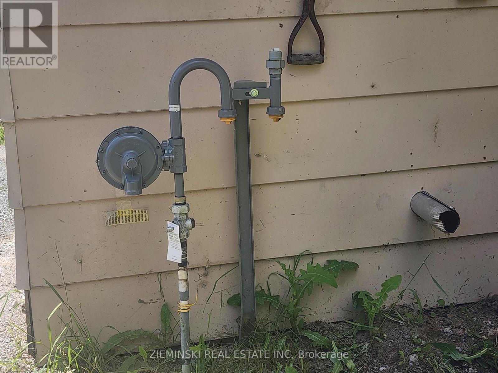 2414 Pearl Street, Black River-Matheson, Ontario P0K 1C0 - Photo 33 - T12278438