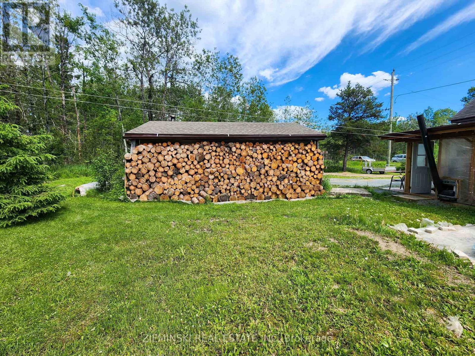 2414 Pearl Street, Black River-Matheson, Ontario P0K 1C0 - Photo 36 - T12278438