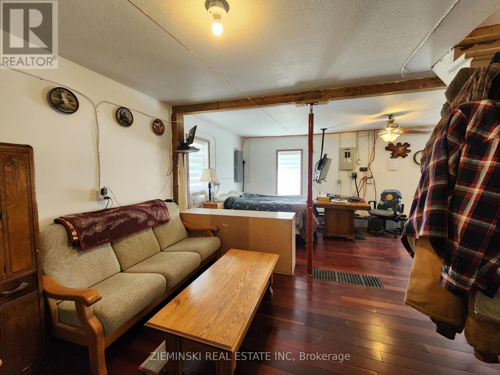 2414 Pearl Street, Black River-Matheson, Ontario P0K 1C0 - Photo 6 - T12278438