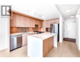 1406 1320 CHESTERFIELD AVENUE