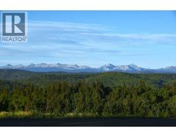 256132 Whiskey Springs Hill W, Rural Foothills County, Ca