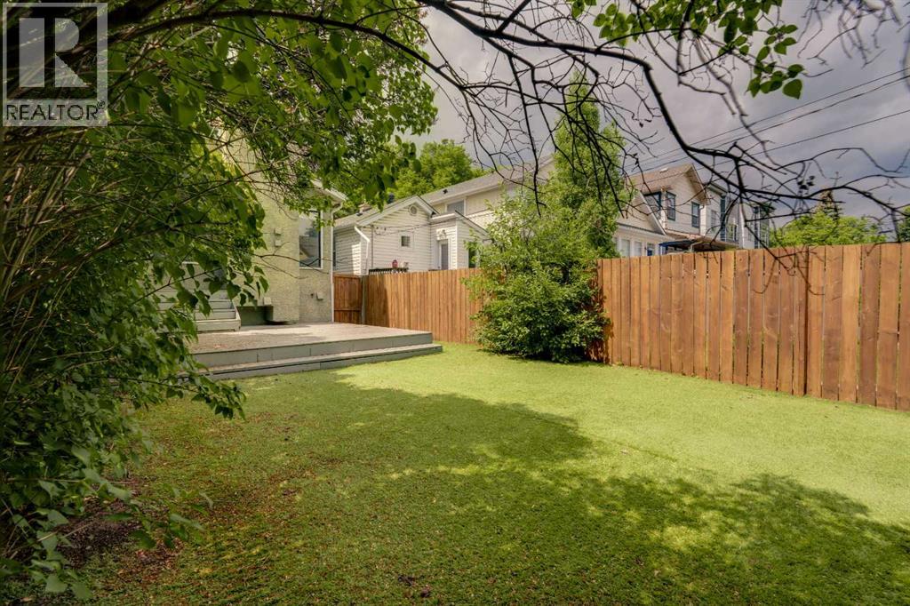 2638 26a Street Sw, Calgary, Alberta  T3E 2C7 - Photo 26 - A2257548