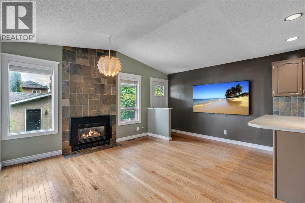 2638 26a Street Sw, Calgary, Alberta  T3E 2C7 - Photo 16 - A2257548