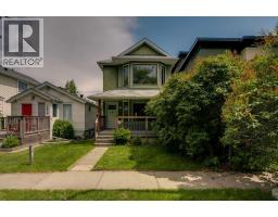 2638 26a Street Sw Killarney/Glengarry, Calgary, Ca