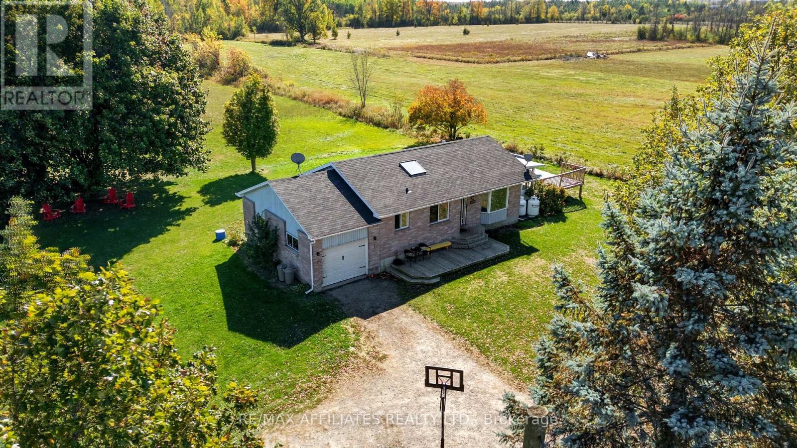885 TOWNLINE ROAD, elizabethtown-kitley, Ontario