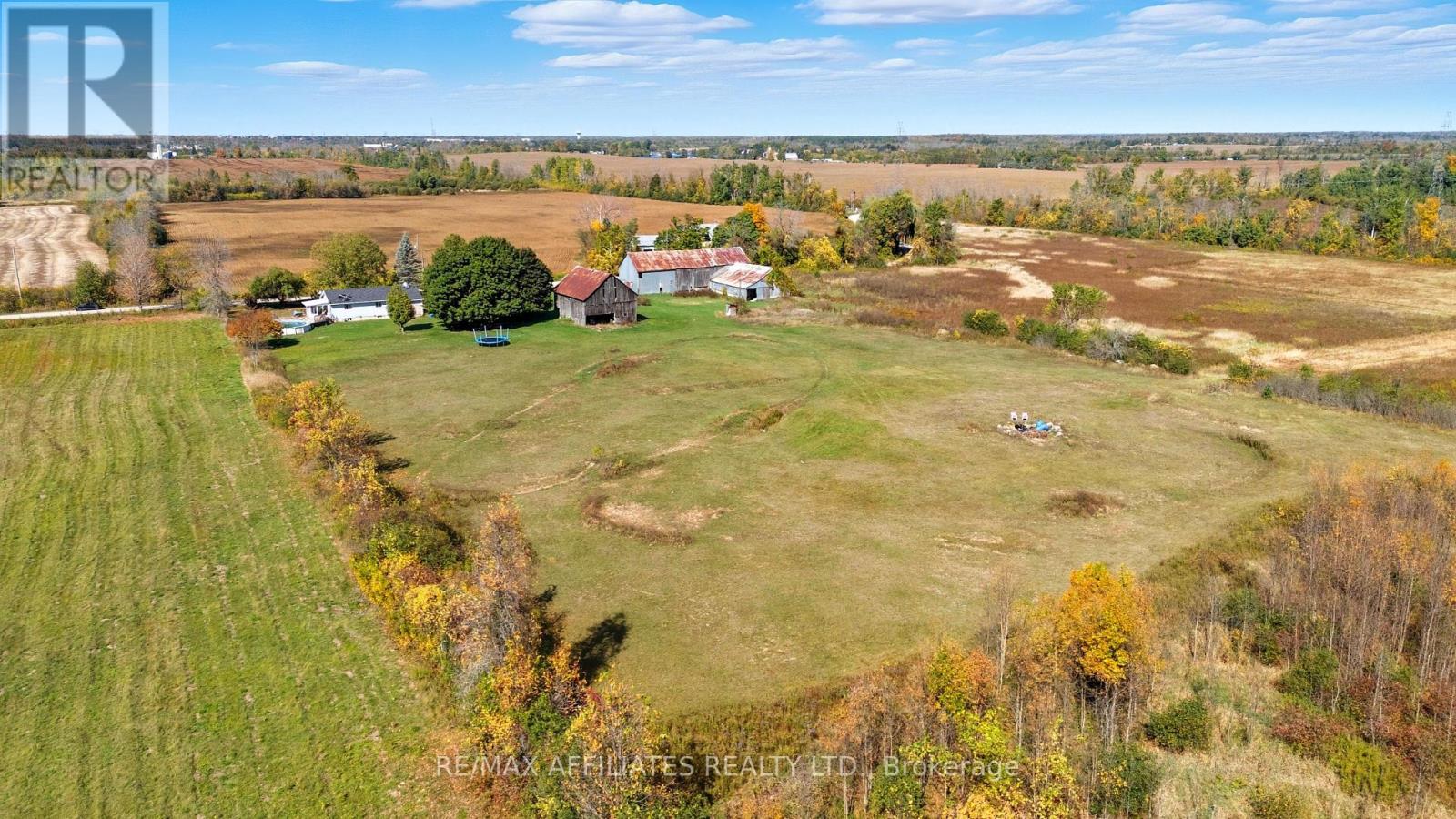 885 Townline Road, Elizabethtown-Kitley, Ontario  K7A 4S5 - Photo 10 - X12441923