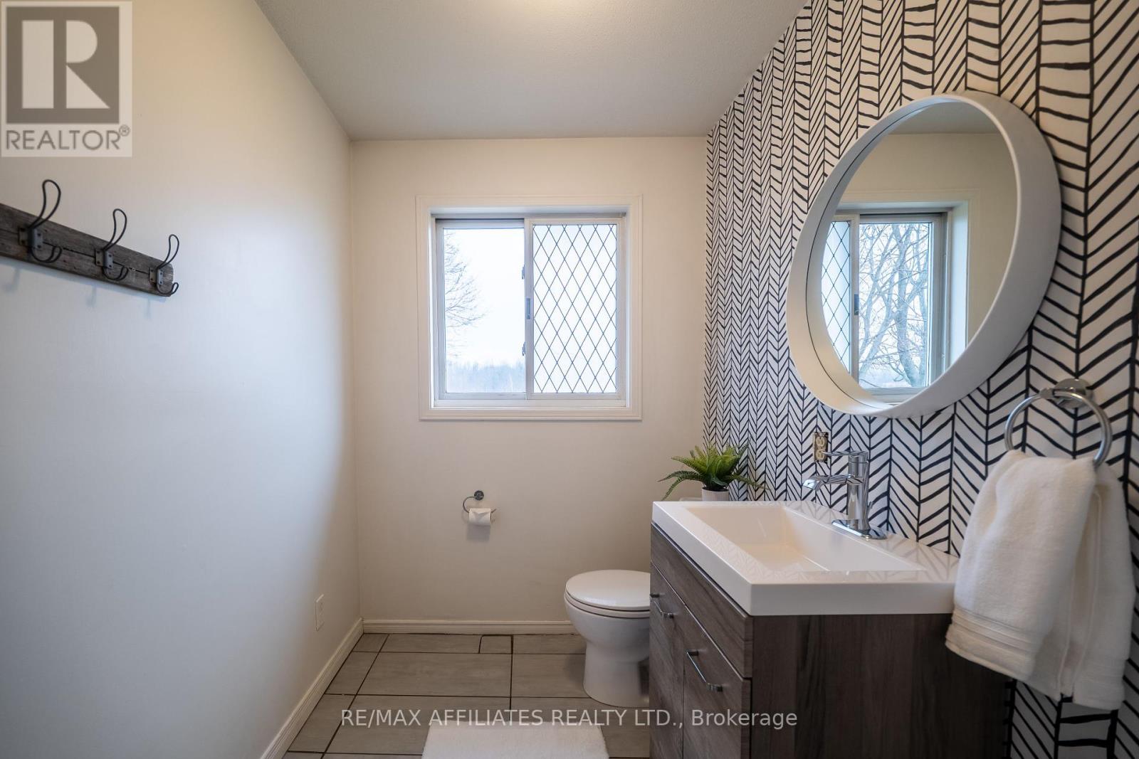 885 Townline Road, Elizabethtown-Kitley, Ontario  K7A 4S5 - Photo 21 - X12441923