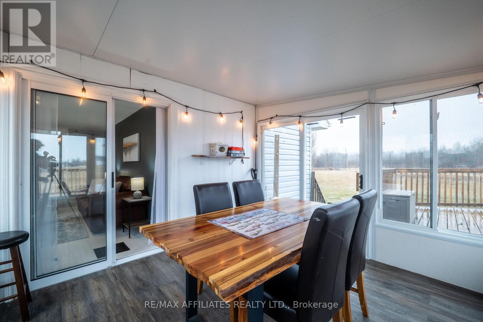 885 Townline Road, Elizabethtown-Kitley, Ontario  K7A 4S5 - Photo 30 - X12441923