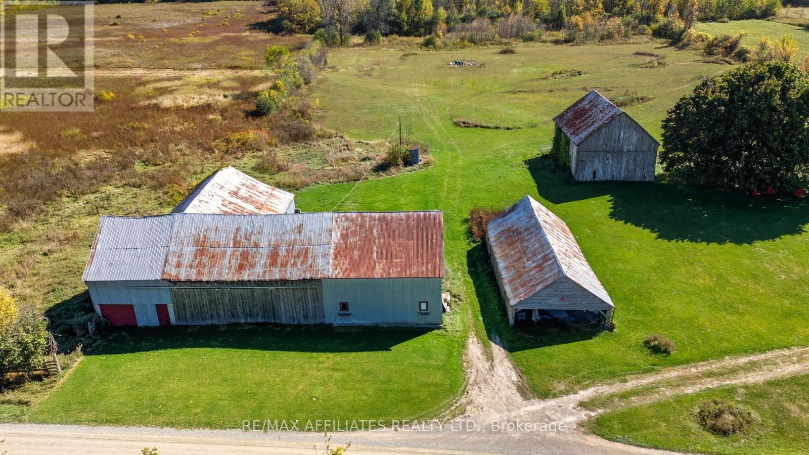 885 Townline Road, Elizabethtown-Kitley, Ontario  K7A 4S5 - Photo 5 - X12441923