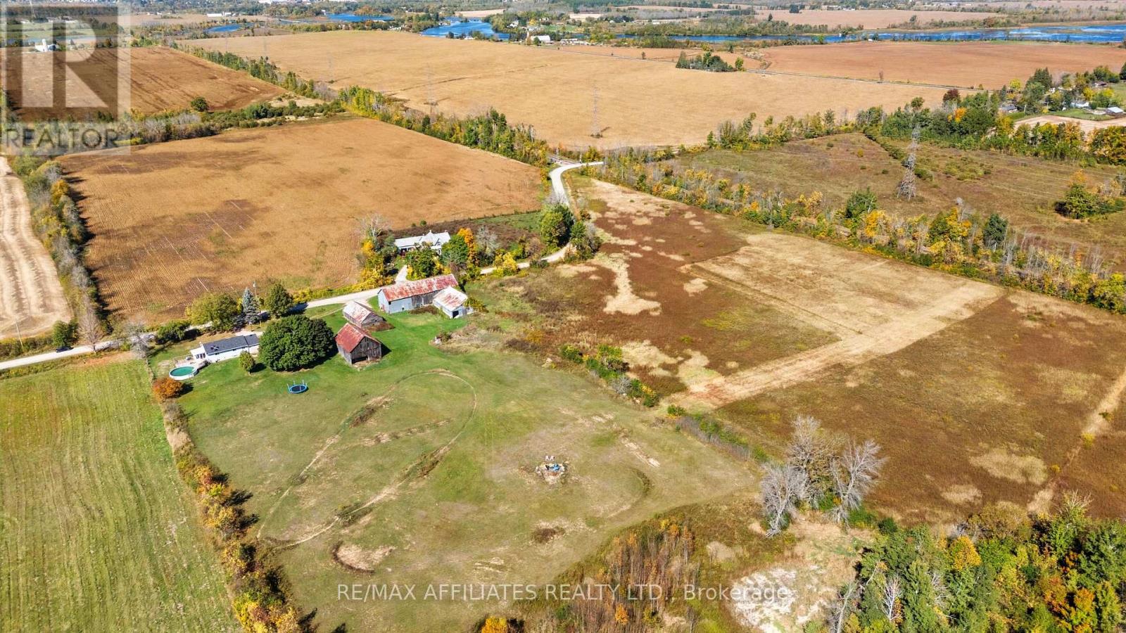 885 Townline Road, Elizabethtown-Kitley, Ontario  K7A 4S5 - Photo 6 - X12441923