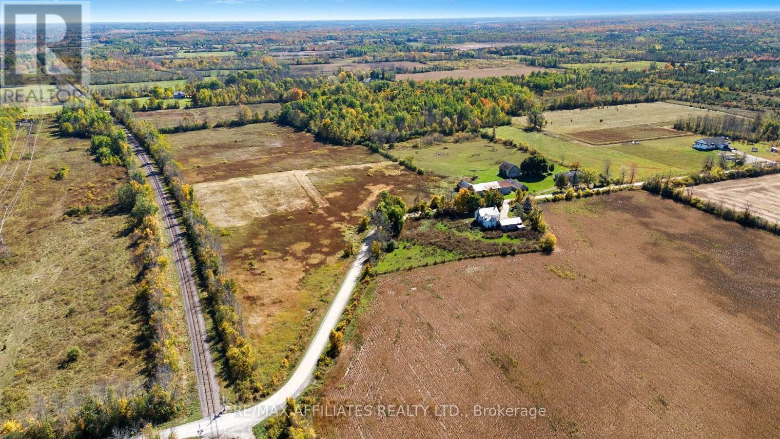 885 Townline Road, Elizabethtown-Kitley, Ontario  K7A 4S5 - Photo 7 - X12441923