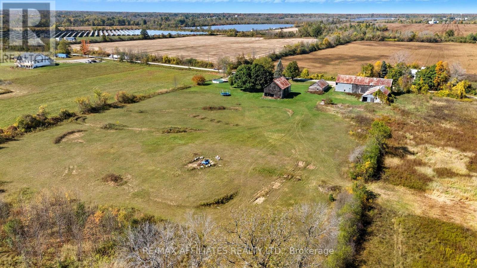 885 Townline Road, Elizabethtown-Kitley, Ontario  K7A 4S5 - Photo 8 - X12441923