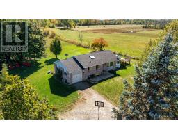 885 Townline Road, Elizabethtown-Kitley, Ca