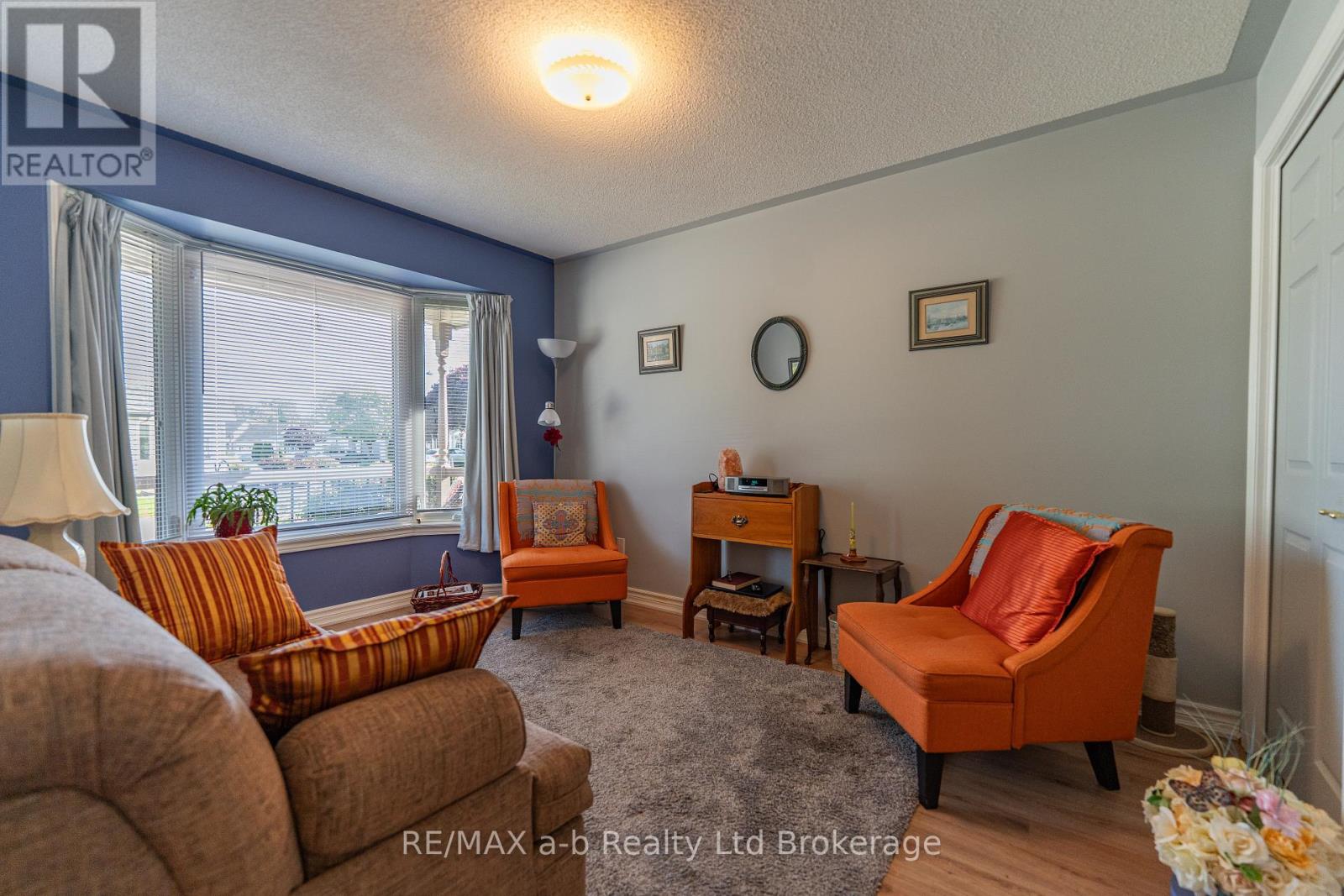 19 Brasher Drive, Tillsonburg, Ontario  N4G 5T2 - Photo 14 - X12441921
