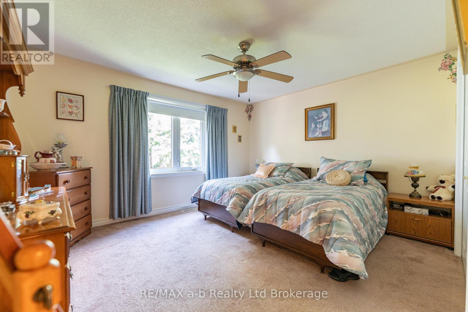 19 Brasher Drive, Tillsonburg, Ontario  N4G 5T2 - Photo 16 - X12441921