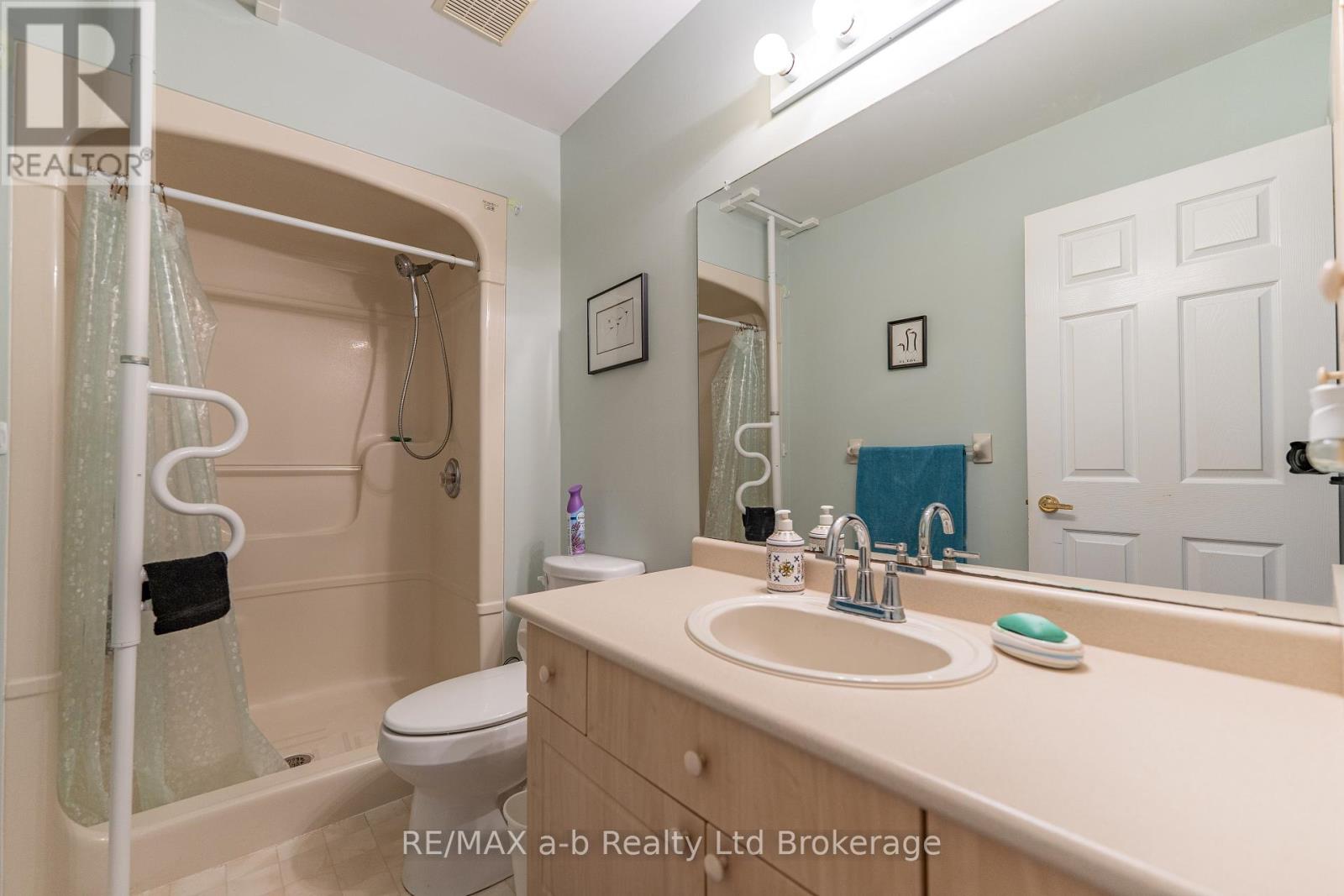 19 Brasher Drive, Tillsonburg, Ontario  N4G 5T2 - Photo 17 - X12441921