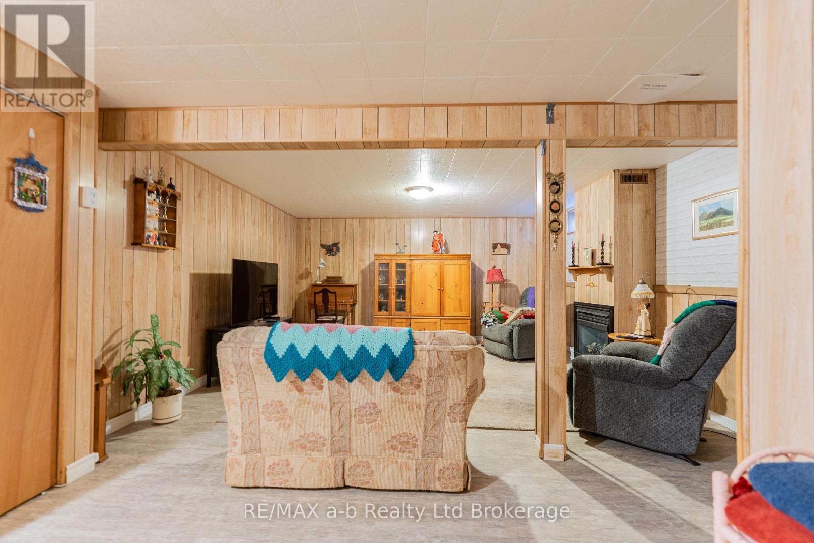 19 Brasher Drive, Tillsonburg, Ontario  N4G 5T2 - Photo 20 - X12441921