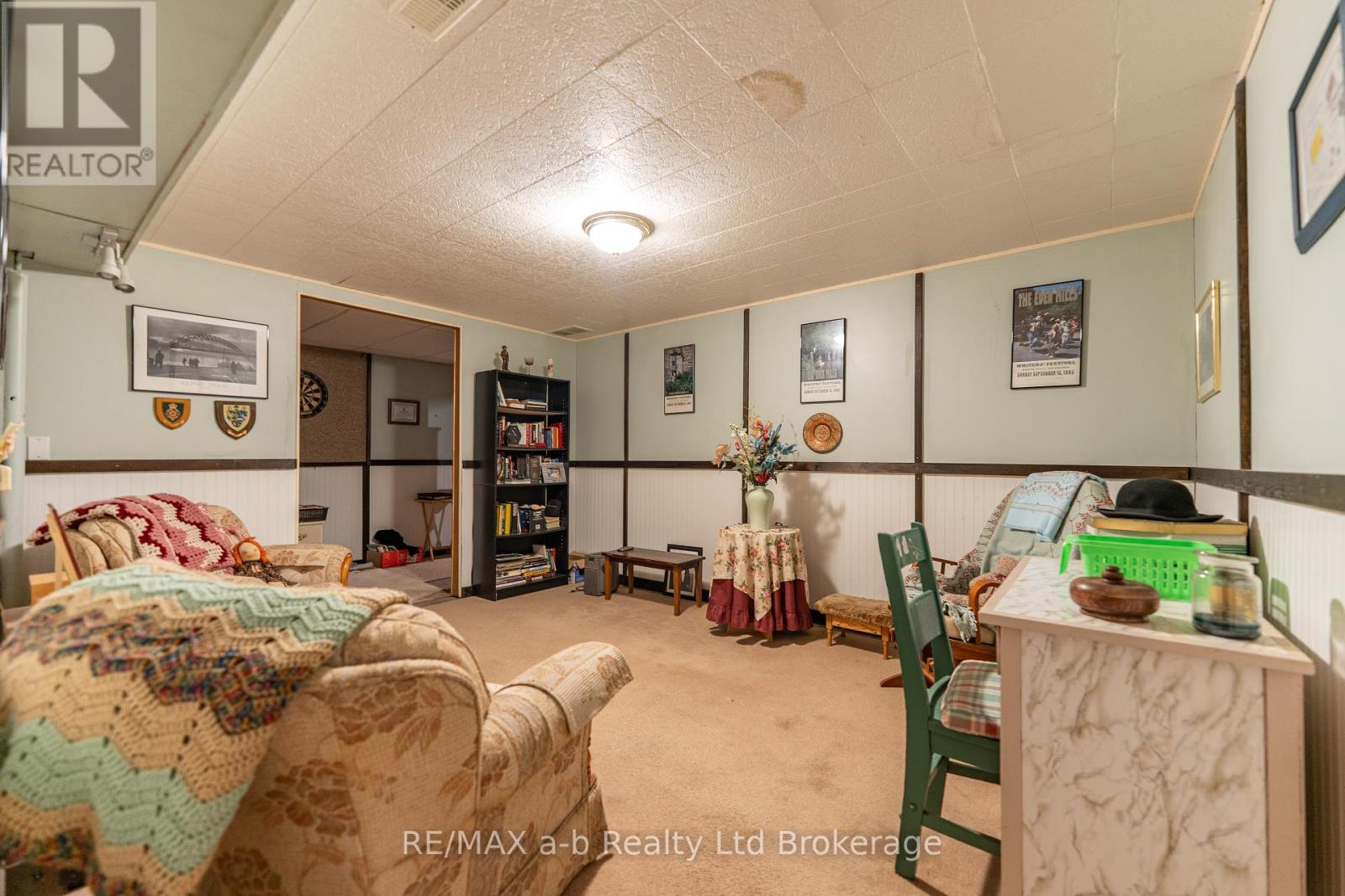 19 Brasher Drive, Tillsonburg, Ontario  N4G 5T2 - Photo 21 - X12441921