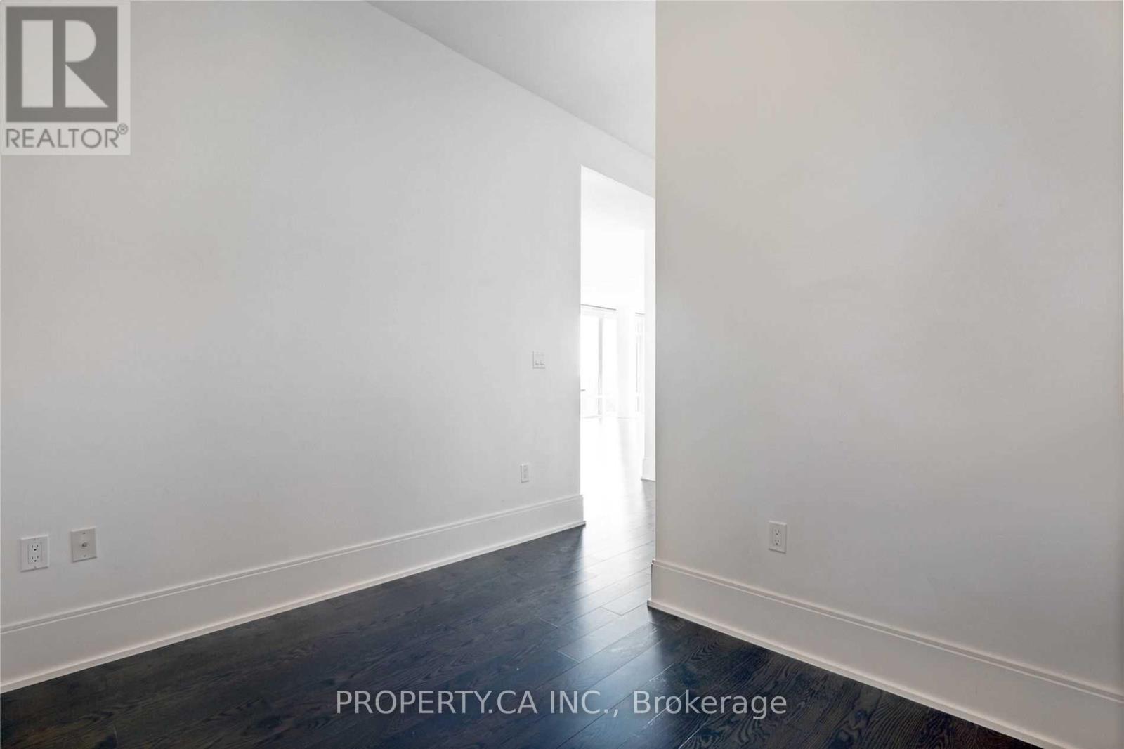 314 - 39 Queens Quay E, Toronto, Ontario  M5E 0A5 - Photo 6 - C12364225