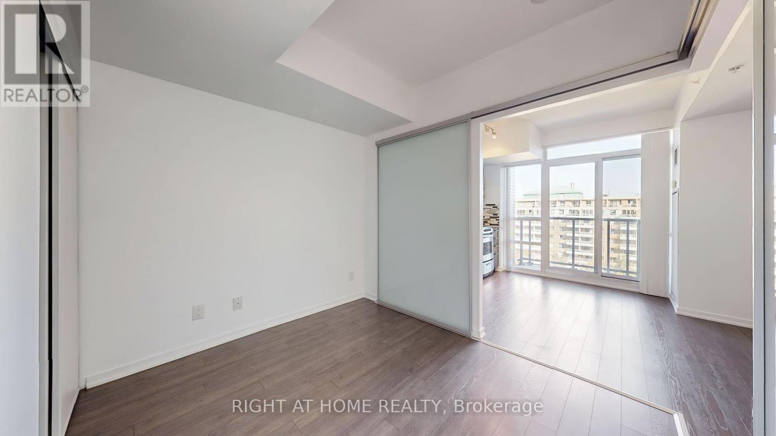 846 - 68 Abell Street, Toronto, Ontario  M6J 0B1 - Photo 17 - C12435837