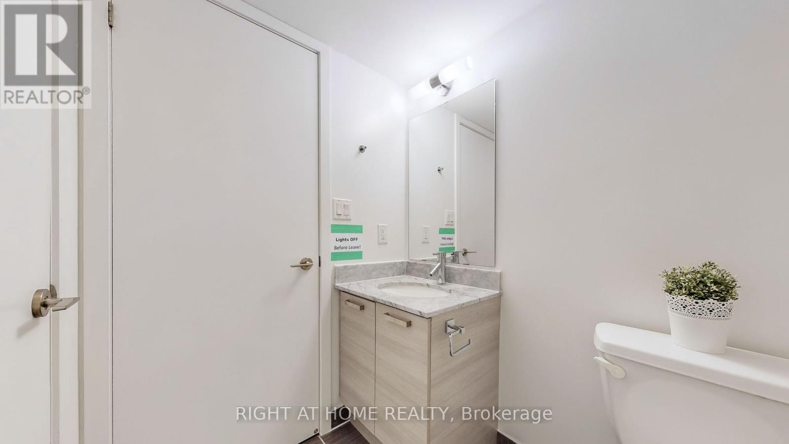 846 - 68 Abell Street, Toronto, Ontario  M6J 0B1 - Photo 20 - C12435837