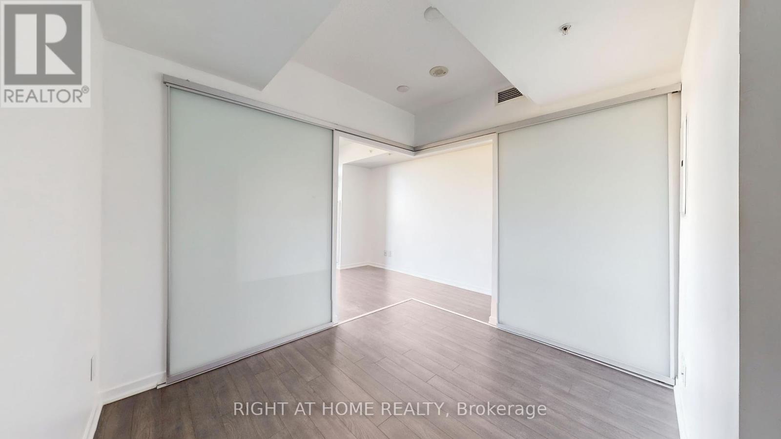 846 - 68 Abell Street, Toronto, Ontario  M6J 0B1 - Photo 18 - C12435837