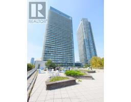 3208 - 275 Yorkland Road, Toronto (Henry Farm), Ca