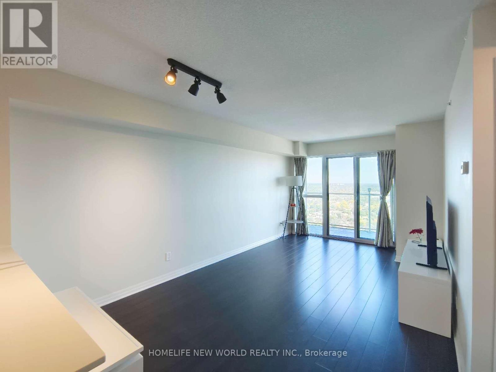 3208 - 275 Yorkland Road, Toronto, Ontario  M2J 0B4 - Photo 7 - C12441608
